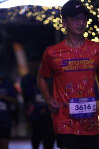 BIB: 
                            <button type="button" onclick="openModal(26273964)" class="btn btn-primary btn-sm float-right btn-popup" data-toggle="modal" data-target=".modal-high-quality">
                        <i class="fas fa-shopping-cart"></i> Add to Cart
                    </button>
                                            <button type="button" onclick="isThisMe(26273964, true)" class="btn btn-success btn-sm float-right btn-popup btn-isme hidden" data-toggle="tooltip" data-placement="bottom" title="นี่คือรูปของคุณใช่ไหม คลิกที่นี่เพื่อเอาเข้าอัลบั้ม">
                        <i class="fas fa-plus"></i> Add to album
                    </button>
                    <button type="button" onclick="isThisMe(26273964, false)" class="btn btn-warning btn-sm float-right btn-popup btn-isnotme hidden">
                        <i class="fas fa-ban"></i> Remove from album
                    </button>